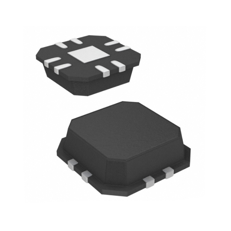 ISL6609ACRZ-Renesas Electronics